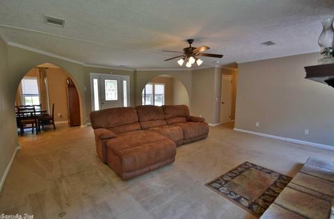 808 Butlerville Rd, Ward, AR 72176 photo 17