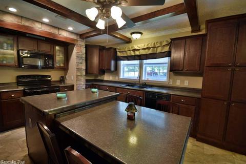 808 Butlerville Rd, Ward, AR 72176 photo 6