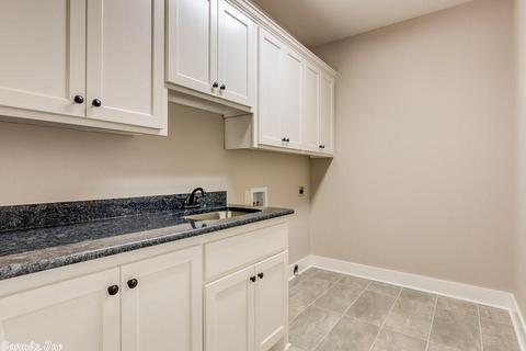 103 Greystone Dr, Greenbrier, AR 72058 photo 23