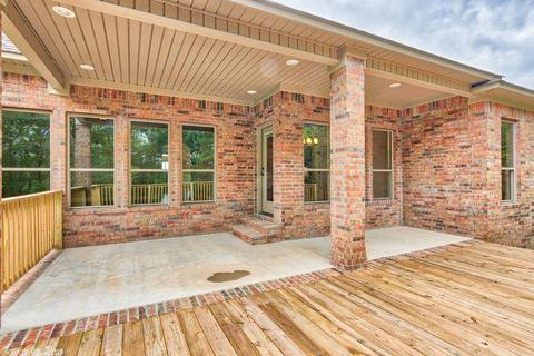 103 Greystone Dr, Greenbrier, AR 72058 photo 27