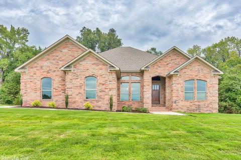 103 Greystone Dr, Greenbrier, AR 72058 photo 1