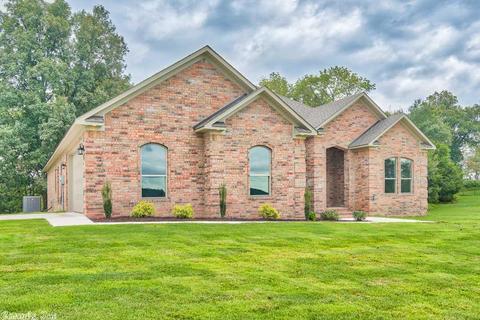 103 Greystone Dr, Greenbrier, AR 72058 photo 4