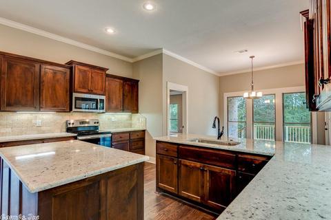 103 Greystone Dr, Greenbrier, AR 72058 photo 14