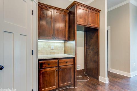 103 Greystone Dr, Greenbrier, AR 72058 photo 12