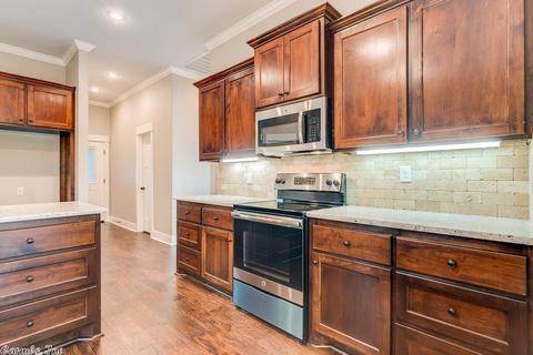103 Greystone Dr, Greenbrier, AR 72058 photo 13