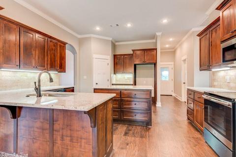 103 Greystone Dr, Greenbrier, AR 72058 photo 10