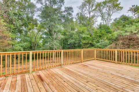 103 Greystone Dr, Greenbrier, AR 72058 photo 29