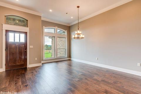 103 Greystone Dr, Greenbrier, AR 72058 photo 5