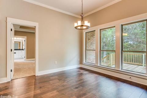 103 Greystone Dr, Greenbrier, AR 72058 photo 8