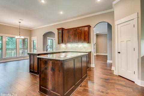103 Greystone Dr, Greenbrier, AR 72058 photo 11
