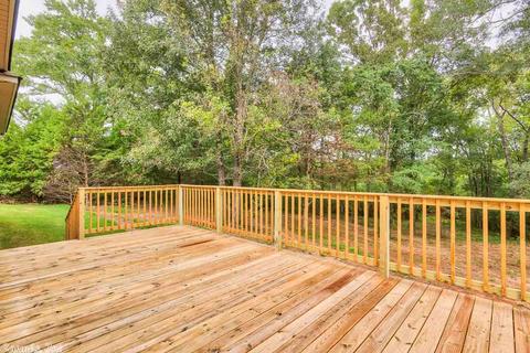 103 Greystone Dr, Greenbrier, AR 72058 photo 30