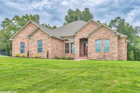103 Greystone Dr, Greenbrier, AR 72058 photo 3