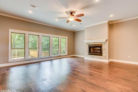 103 Greystone Dr, Greenbrier, AR 72058 photo 7