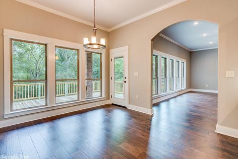 103 Greystone Dr, Greenbrier, AR 72058 photo 9