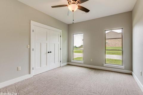 103 Greystone Dr, Greenbrier, AR 72058 photo 24