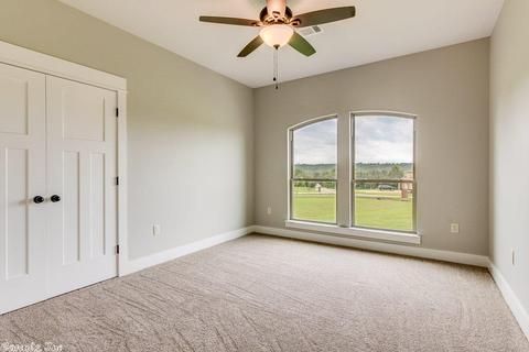 103 Greystone Dr, Greenbrier, AR 72058 photo 25