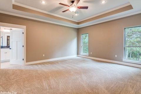 103 Greystone Dr, Greenbrier, AR 72058 photo 15