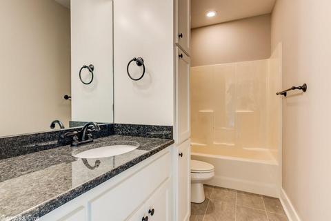103 Greystone Dr, Greenbrier, AR 72058 photo 22