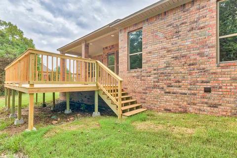 103 Greystone Dr, Greenbrier, AR 72058 photo 28