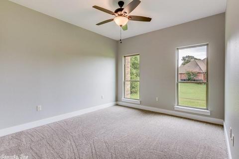 103 Greystone Dr, Greenbrier, AR 72058 photo 26