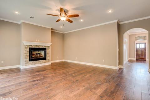 103 Greystone Dr, Greenbrier, AR 72058 photo 6