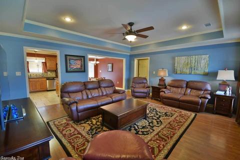 10 Joshua Cir, Conway, AR 72032 photo 9