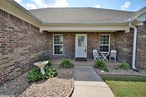 10 Joshua Cir, Conway, AR 72032 photo 4