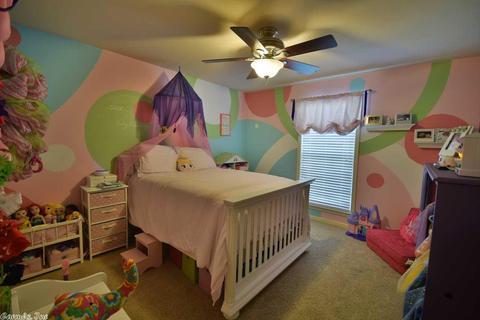 10 Joshua Cir, Conway, AR 72032 photo 27