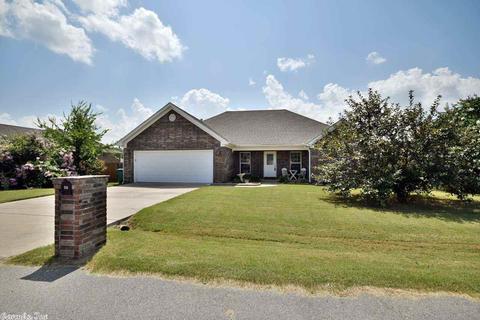 10 Joshua Cir, Conway, AR 72032 photo 31