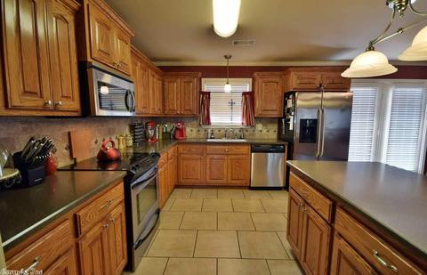 10 Joshua Cir, Conway, AR 72032 photo 11