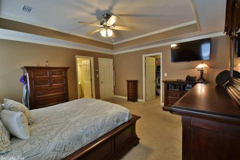 10 Joshua Cir, Conway, AR 72032 photo 21