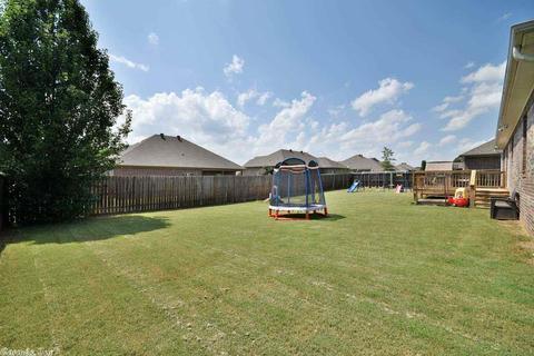 10 Joshua Cir, Conway, AR 72032 photo 38