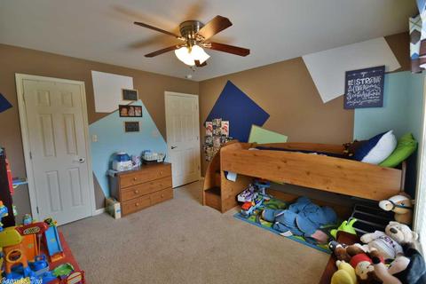10 Joshua Cir, Conway, AR 72032 photo 24
