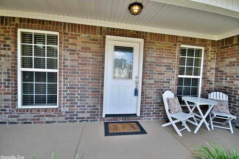 10 Joshua Cir, Conway, AR 72032 photo 5