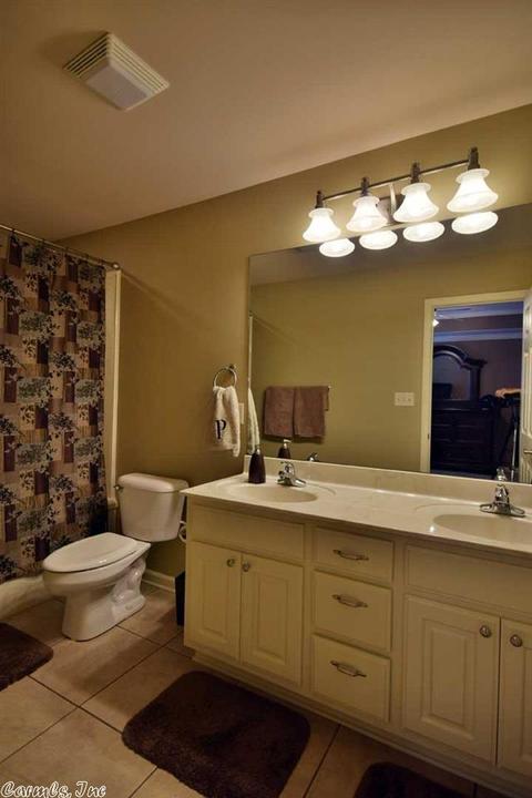 10 Joshua Cir, Conway, AR 72032 photo 23