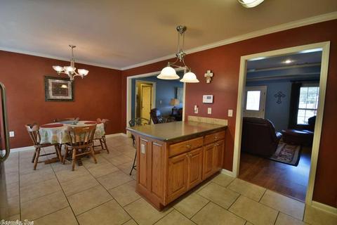 10 Joshua Cir, Conway, AR 72032 photo 10