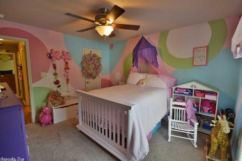 10 Joshua Cir, Conway, AR 72032 photo 26