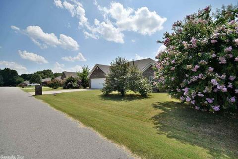 10 Joshua Cir, Conway, AR 72032 photo 39