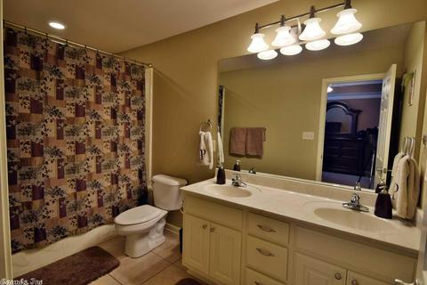 10 Joshua Cir, Conway, AR 72032 photo 22