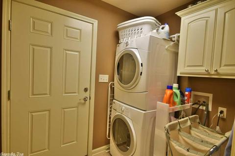 10 Joshua Cir, Conway, AR 72032 photo 30