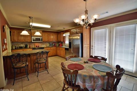 10 Joshua Cir, Conway, AR 72032 photo 15