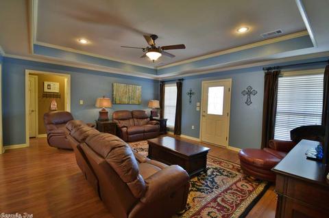 10 Joshua Cir, Conway, AR 72032 photo 6