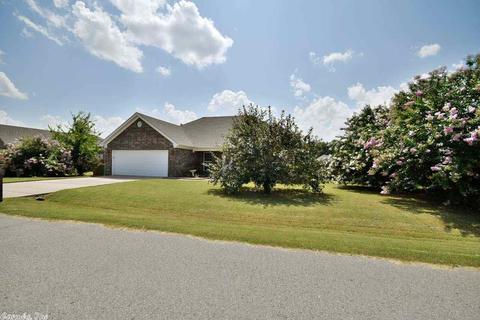 10 Joshua Cir, Conway, AR 72032 photo 40