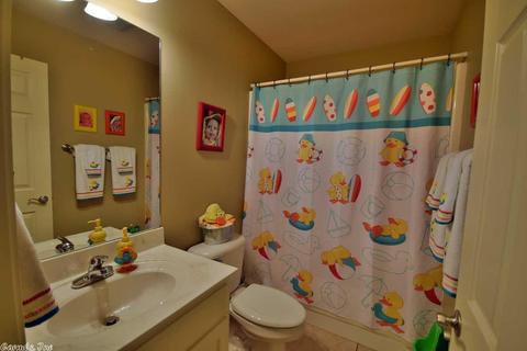 10 Joshua Cir, Conway, AR 72032 photo 28