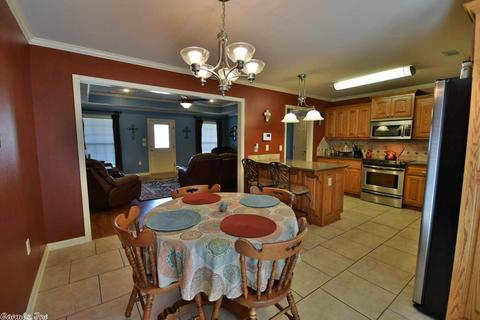 10 Joshua Cir, Conway, AR 72032 photo 16