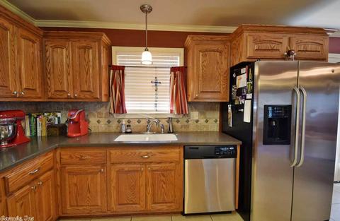 10 Joshua Cir, Conway, AR 72032 photo 13