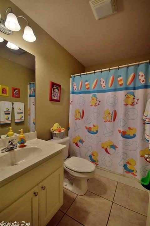 10 Joshua Cir, Conway, AR 72032 photo 29