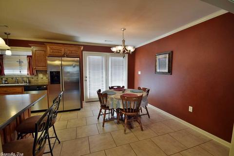 10 Joshua Cir, Conway, AR 72032 photo 17
