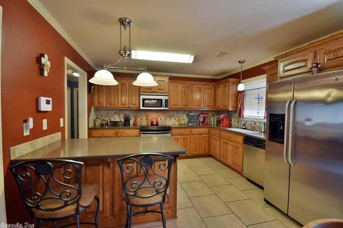 10 Joshua Cir, Conway, AR 72032 photo 14