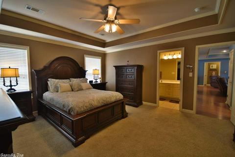 10 Joshua Cir, Conway, AR 72032 photo 19